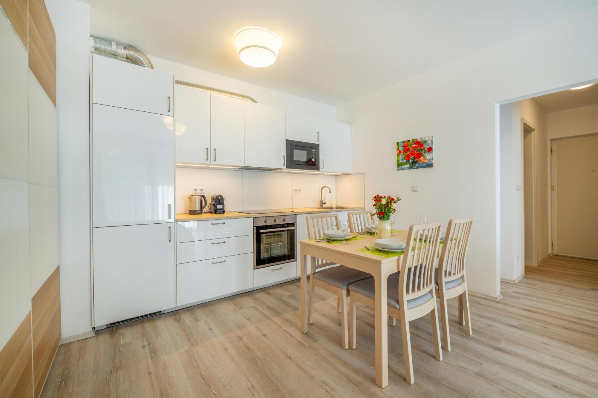Mf Port Azur Wellness Apartments Siófok Zewnętrze zdjęcie